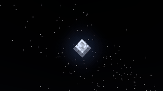 Скриншот игры